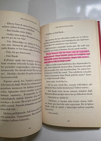 Beden HEPSİNİN FİYATI 4 farklı Kitap