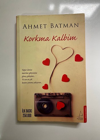 Beden Renk HEPSİNİN FİYATI 4 farklı Kitap