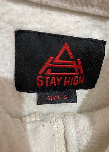 s Beden Kadın Hırka Sweatshirt