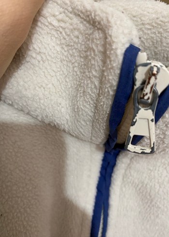 Diğer Kadın Hırka Sweatshirt