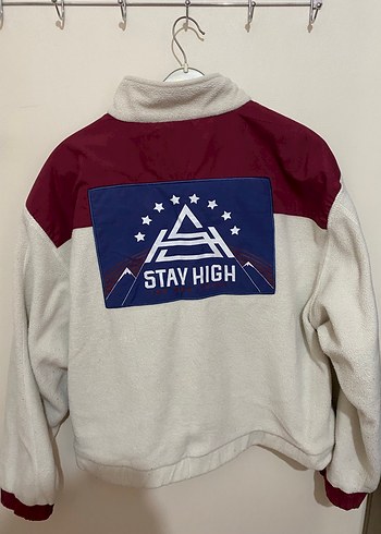 Kadın Hırka Sweatshirt