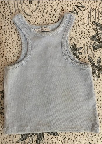 Dilvin HEPSİNİN FİYATI 4 farklı crop
