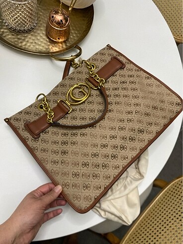 Guess Guess çanta