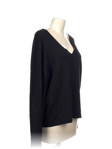 H&M H&M Kazak / Triko %70 İndirimli.