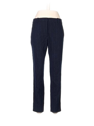 H&M Düz Kesim %70 İndirimli.