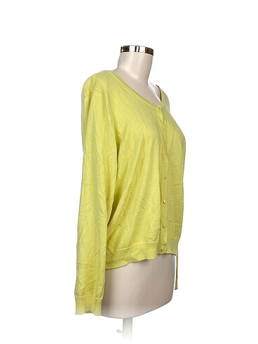 H&M H&M Hırka %70 İndirimli.