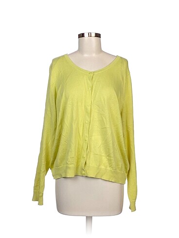 H&M Hırka %70 İndirimli.