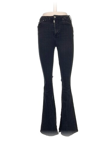 Trendyol & Milla Jean / Kot %70 İndirimli.