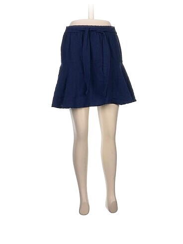 Vintage Love Mini Şort %70 İndirimli.