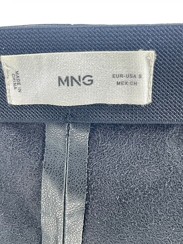 Mango Düz Kesim %70 İndirimli. - Görsel 4