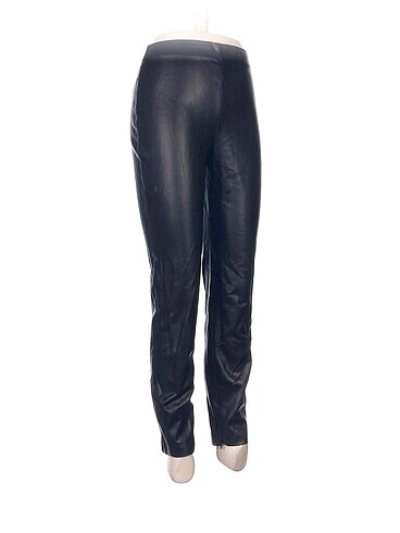 Mango Düz Kesim %70 İndirimli. - Görsel 2