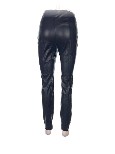 Mango Düz Kesim %70 İndirimli. - Görsel 3