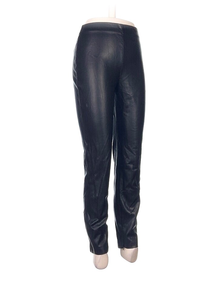 Mango Düz Kesim %70 İndirimli. - Görsel 2