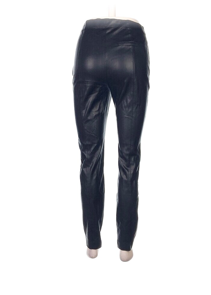 Mango Düz Kesim %70 İndirimli. - Görsel 3