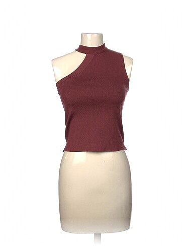 Zara Bluz %70 İndirimli.