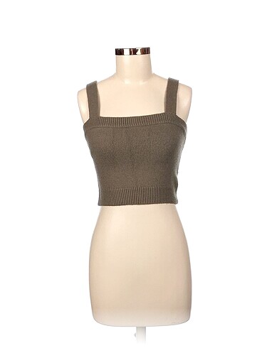 H&M Bluz %70 İndirimli.