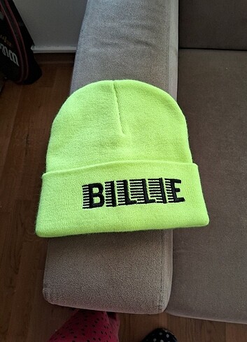 Diğer Unisex bere