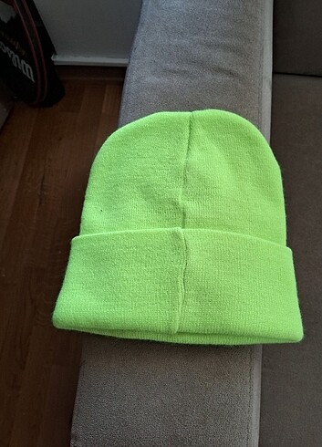 Beden Unisex bere