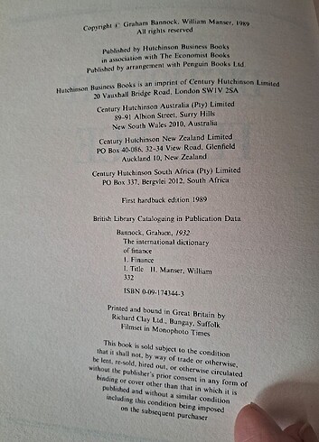 Orijinal sözler - Görsel 2