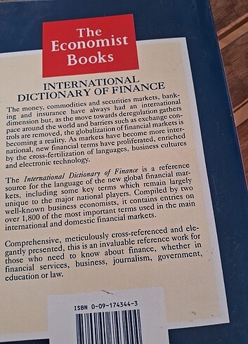 Orijinal sözler - Görsel 3