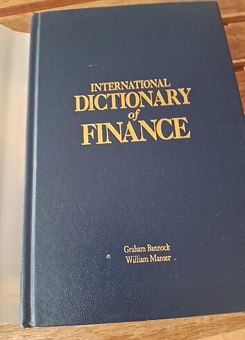 Orijinal sözler - Görsel 4