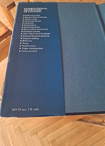 Orijinal sözler - Görsel 5