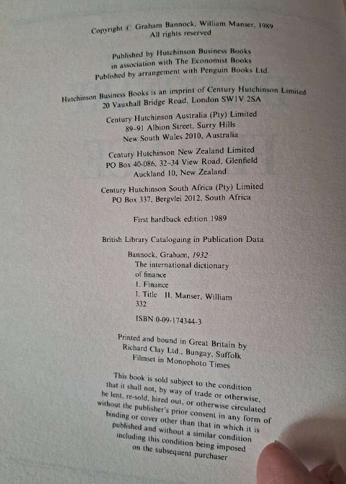 Orijinal sözler  - Görsel 2