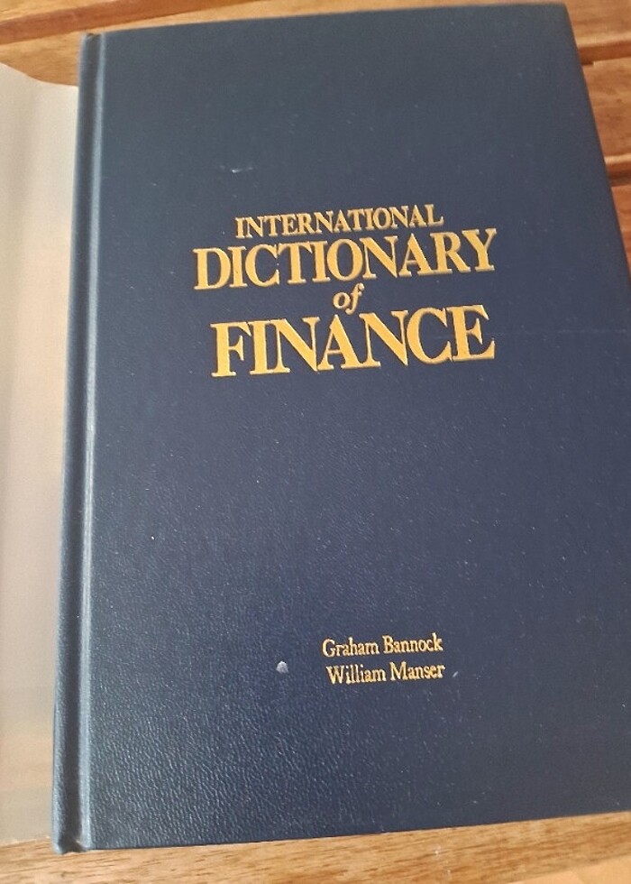 Orijinal sözler  - Görsel 4