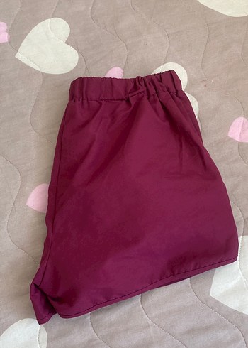 Deniz Şortu - Görsel 2