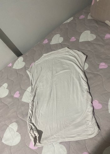 Stradivarius Standart Beden