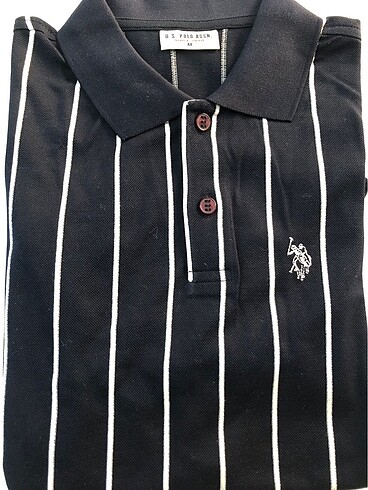 US Polo Tshirt