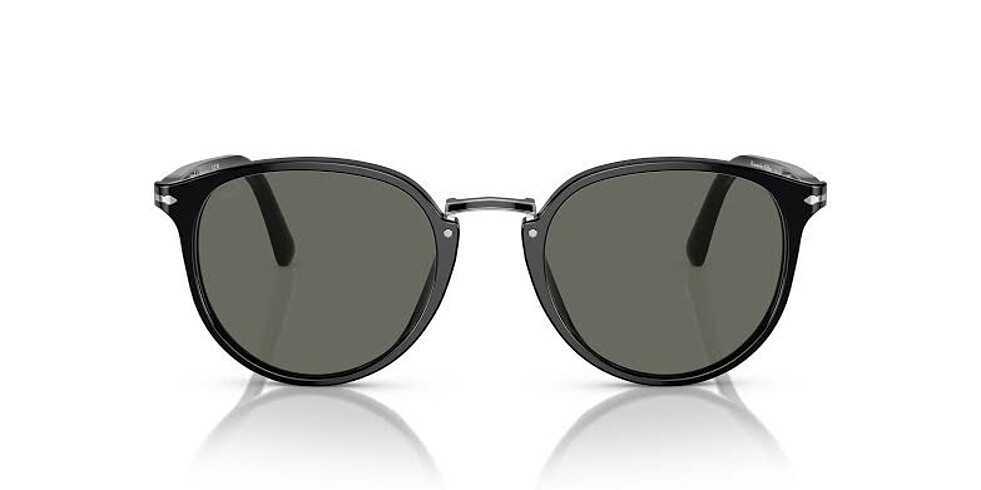 Persol Persol Typewriter orjinal İtalyan