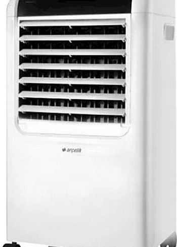 Arçelik AC 6030 Hava Serinletici Nemlendirici