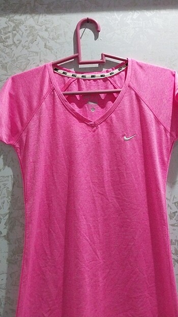 Nike Bayan tshirt