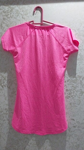 m Beden Bayan tshirt