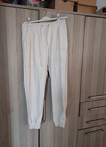 Pantolon