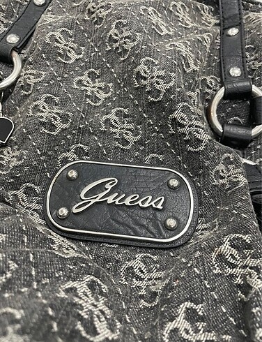 Guess Gues çanta