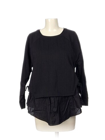 Cos Sweatshirt %70 İndirimli.