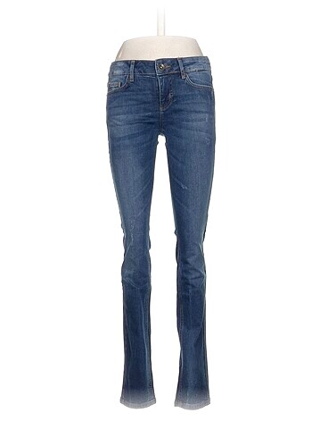 Tom Taılor Jean / Kot %70 İndirimli.