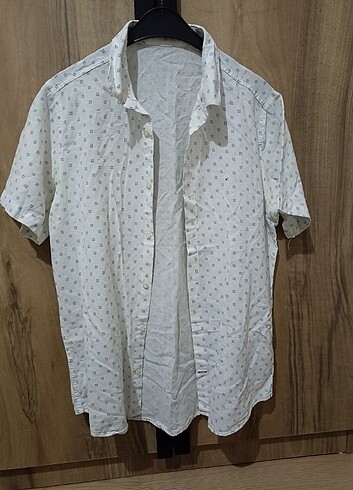 Erkek T-shirt 