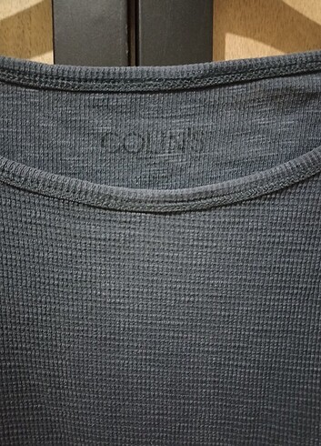 Colin's Colin's Erkek Sweatshirt 