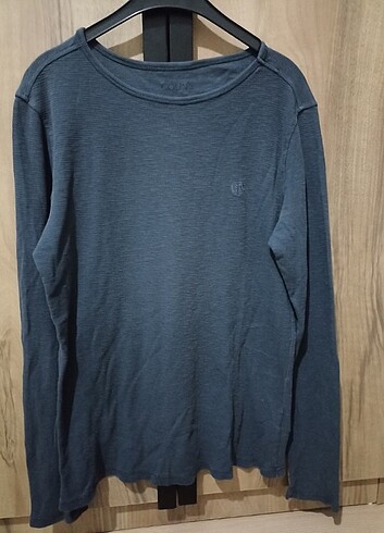 Colin's Erkek Sweatshirt 