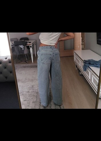 LC Waikiki Jean 