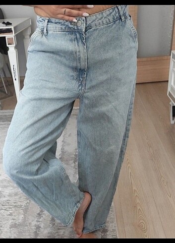 Jean 