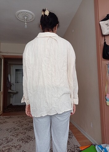  Kadın 