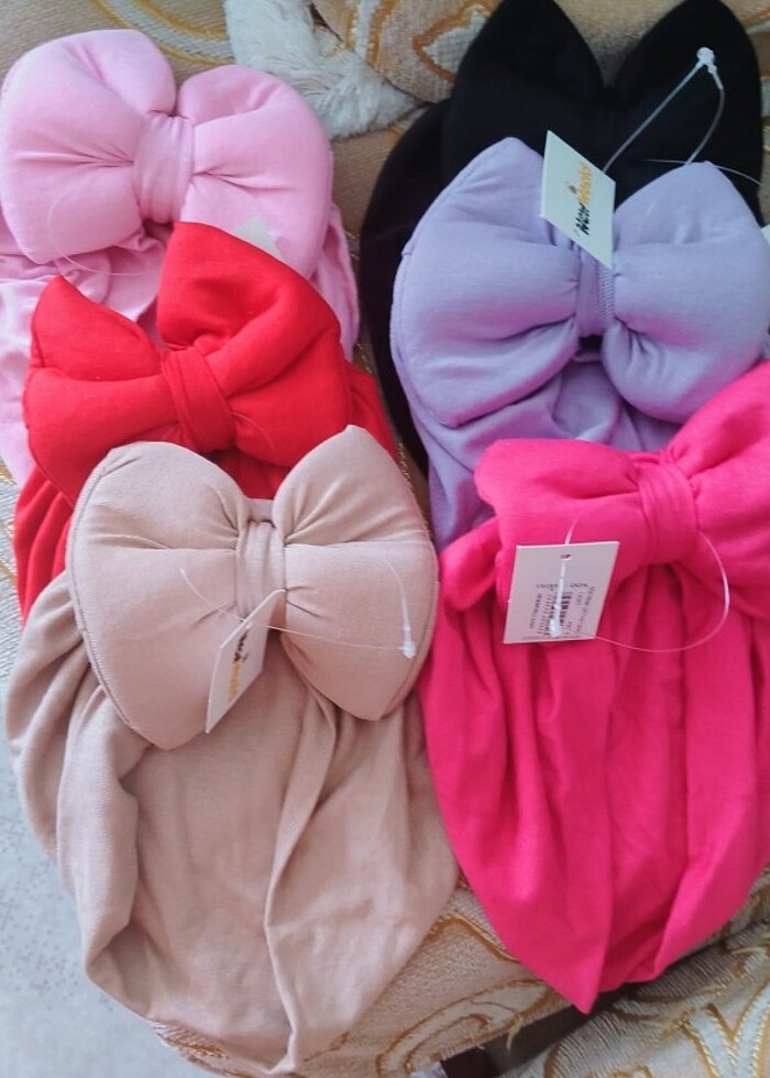 2 adeti 200 tl  - Görsel 2