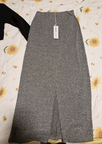 yenı etıketli - Görsel 2