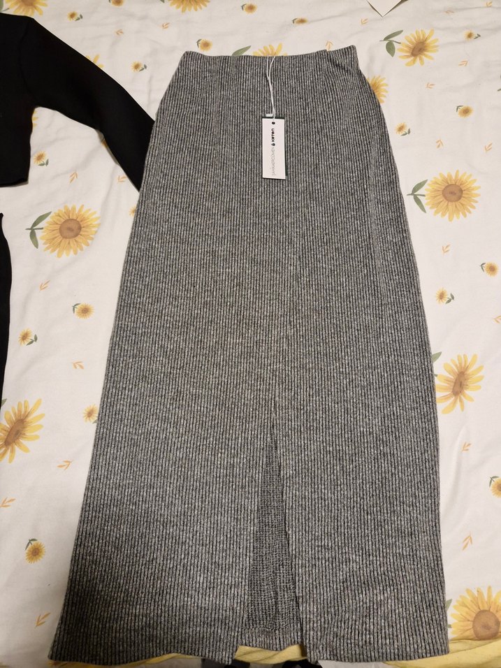 yenı etıketli - Görsel 2