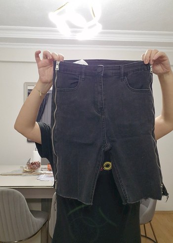 Zara ürünü