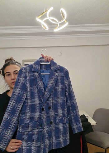 Trendyol & Milla ürünü